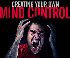 mind_control