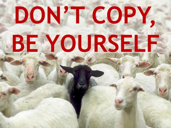 dont-copy-be-yourself-1-728